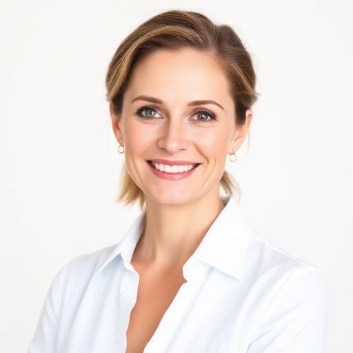Elena Fischer